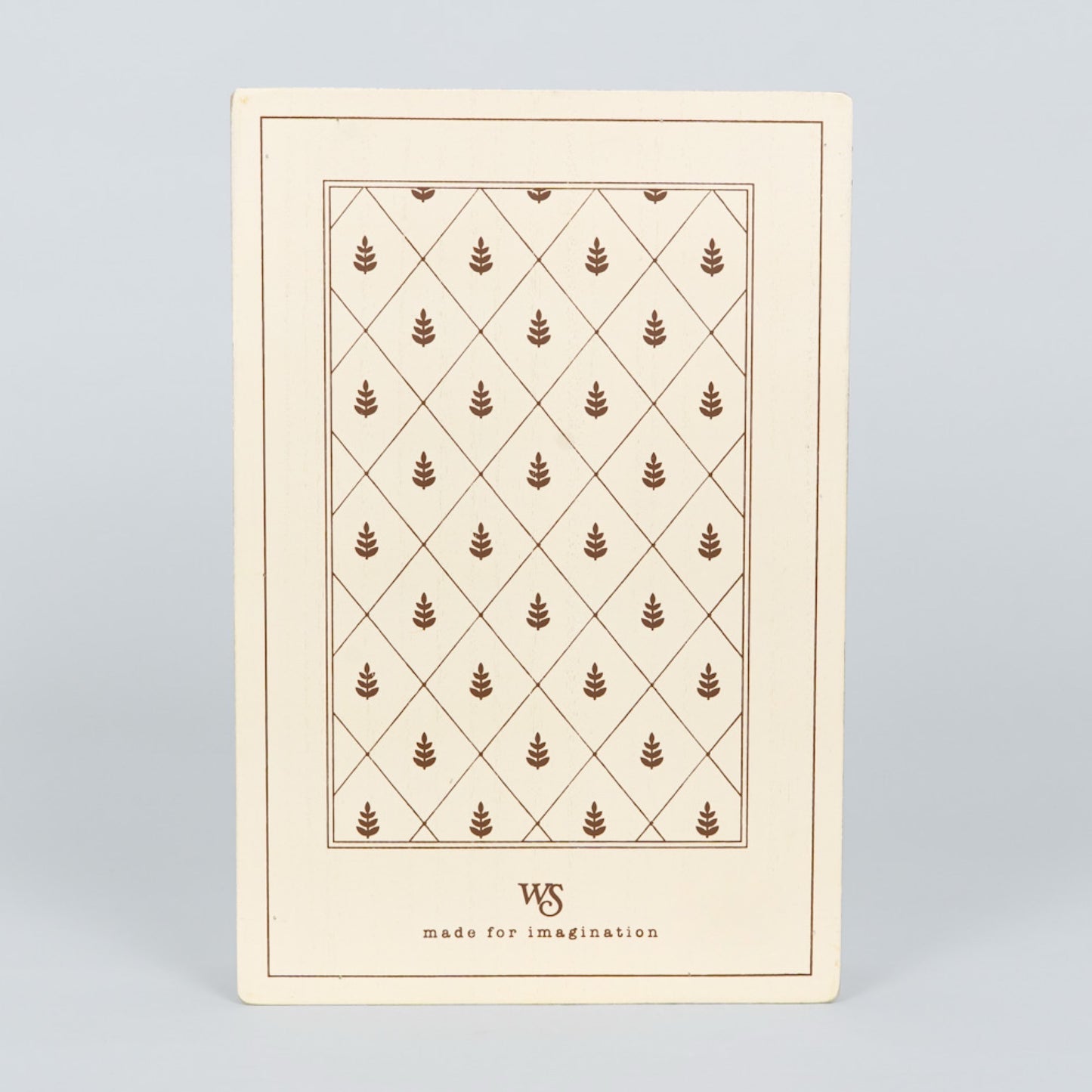 Noah's Ark Woodland Storybook Gift Set S/9