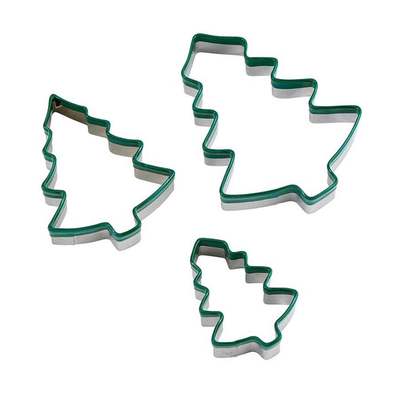 merry little cookies book