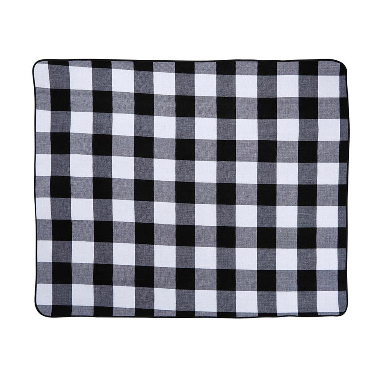 Picnic blanket