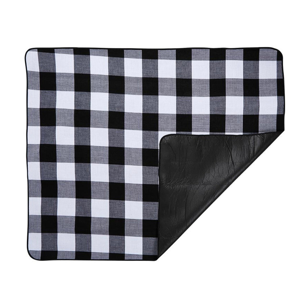 Picnic blanket