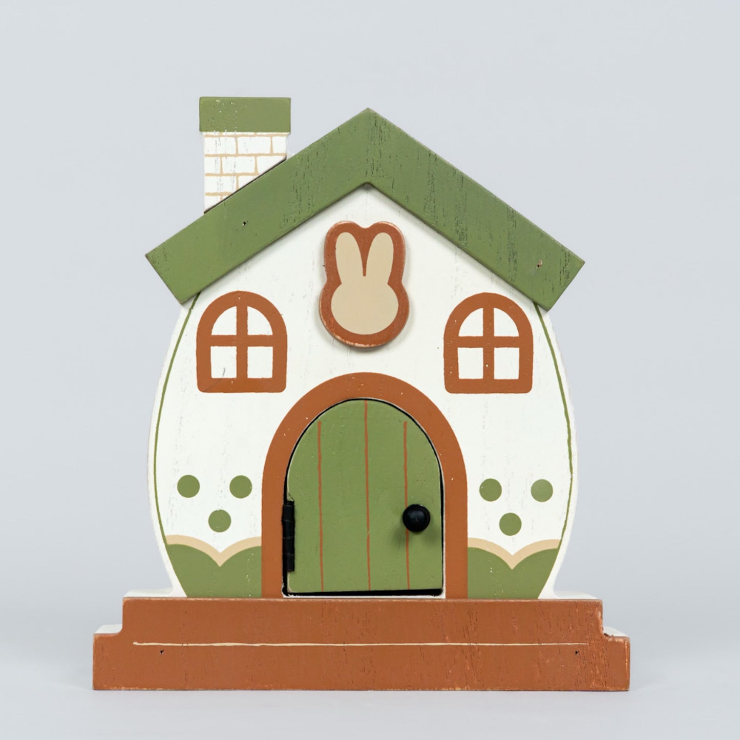 Peter Rabbit Woodland Storybook Gift Set s/8
